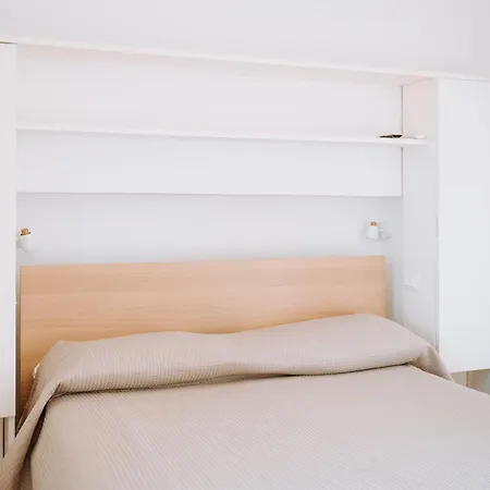 Numia Puglia Villa *