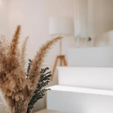 Numia Puglia Villa *