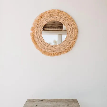 Villa Numia Puglia *