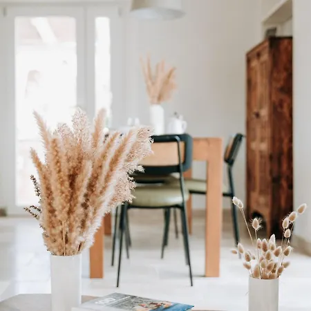 Villa Numia Puglia *