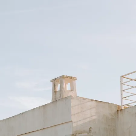 Villa Numia Puglia *